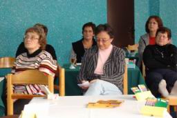 Resize of DSC02206.JPG